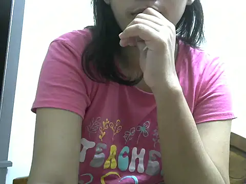 SexyNeylar online show from 16, 10, 2025