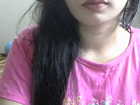 SexyNeylar online show from 21, 10, 2025