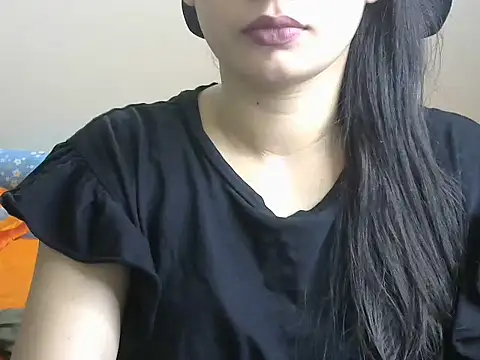 Snapshot of SexyNeylar chatting on 4, 12, 2025 SexyNeylar online show from 4, 12, 2025