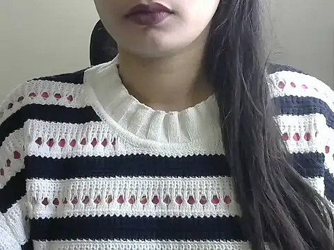 Snapshot of SexyNeylar chatting on 6, 1, 2026 SexyNeylar online show from 6, 1, 2026