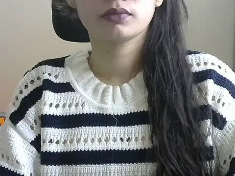 Snapshot of SexyNeylar chatting on 16, 1, 2026 SexyNeylar online show from 16, 1, 2026