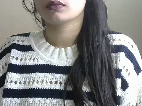 Snapshot of SexyNeylar chatting on 17, 1, 2026 SexyNeylar online show from 17, 1, 2026