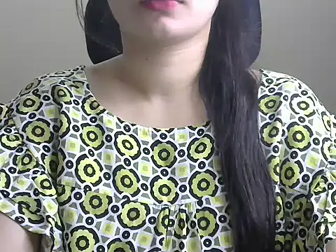 Snapshot of SexyNeylar chatting on 17, 2, 2026 SexyNeylar online show from 17, 2, 2026