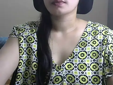 Snapshot of SexyNeylar chatting on 18, 2, 2026 SexyNeylar online show from 18, 2, 2026