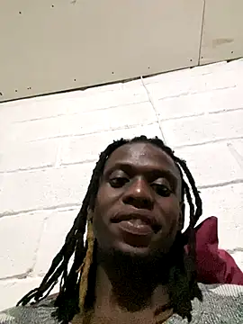 Snapshot of Wuu2now chatting on 11, 9, 2025 Wuu2now online show from 11, 9, 2025
