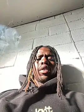 Snapshot of Wuu2now chatting on 31, 10, 2025 Wuu2now online show from 31, 10, 2025