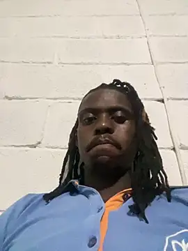 Snapshot of Wuu2now chatting on 10, 11, 2025 Wuu2now online show from 10, 11, 2025