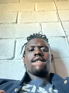 Snapshot of Wuu2now chatting on 16, 11, 2025 Wuu2now online show from 16, 11, 2025