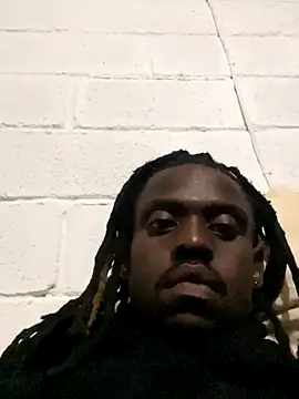 Snapshot of Wuu2now chatting on 17, 11, 2025 Wuu2now online show from 17, 11, 2025