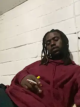 Snapshot of Wuu2now chatting on 18, 11, 2025 Wuu2now online show from 18, 11, 2025