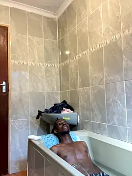 Snapshot of Wuu2now chatting on 19, 11, 2025 Wuu2now online show from 19, 11, 2025