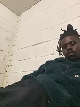 Snapshot of Wuu2now chatting on 21, 11, 2025 Wuu2now online show from 21, 11, 2025