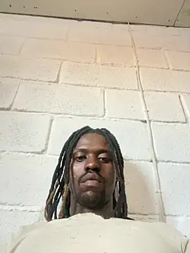 Snapshot of Wuu2now chatting on 23, 11, 2025 Wuu2now online show from 23, 11, 2025