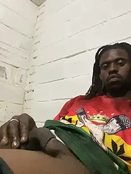 Snapshot of Wuu2now chatting on 24, 11, 2025 Wuu2now online show from 24, 11, 2025