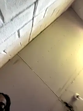 Snapshot of Wuu2now chatting on 15, 12, 2025 Wuu2now online show from 15, 12, 2025