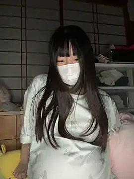 xx Ojou xx online show from 7, 3, 2026