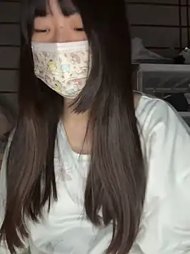 xx Ojou xx online show from 8, 3, 2026