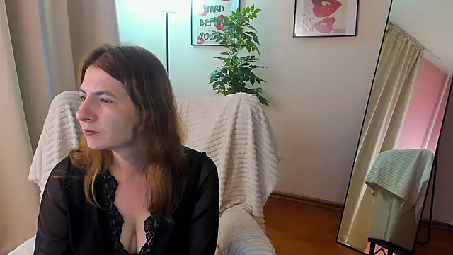 GraceGree online show from 24, 9, 2025