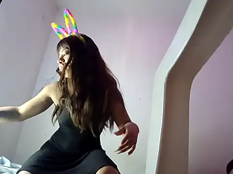 Snapshot of mamasitapetite chatting on 11, 2, 2026 mamasitapetite online show from 11, 2, 2026