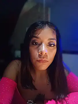 Snapshot of mamasitapetite chatting on 2, 4, 2026 mamasitapetite online show from 2, 4, 2026