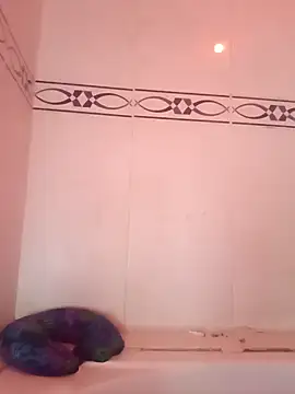 Snapshot of mamasitapetite chatting on 4, 4, 2026 mamasitapetite online show from 4, 4, 2026