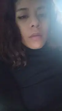 Snapshot of mamasitapetite chatting on 7, 4, 2026 mamasitapetite online show from 7, 4, 2026