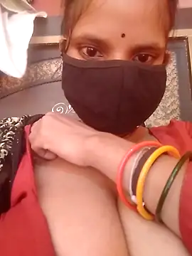 Snapshot of Sona_42i chatting on 11, 9, 2025 Sona 42i online show from 11, 9, 2025