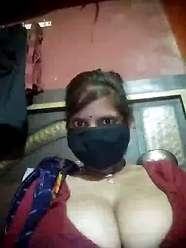 Snapshot of Sona_42i chatting on 16, 9, 2025 Sona 42i online show from 16, 9, 2025