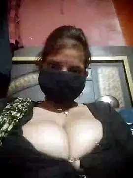 Snapshot of Sona_42i chatting on 17, 9, 2025 Sona 42i online show from 17, 9, 2025