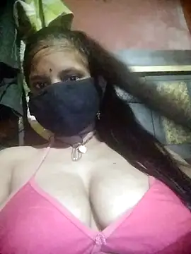 Snapshot of Sona_42i chatting on 19, 9, 2025 Sona 42i online show from 19, 9, 2025