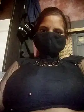 Snapshot of Sona_42i chatting on 5, 10, 2025 Sona 42i online show from 5, 10, 2025