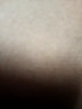 Snapshot of Sona_42i chatting on 13, 11, 2025 Sona 42i online show from 13, 11, 2025