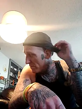 MRTATTWO online show from 9, 9, 2025