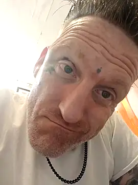 MRTATTWO online show from 15, 9, 2025