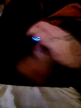 MRTATTWO online show from 16, 9, 2025