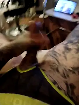 MRTATTWO online show from 26, 9, 2025