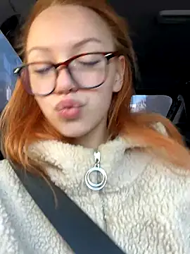 Amore Mia  online show from 8, 10, 2025