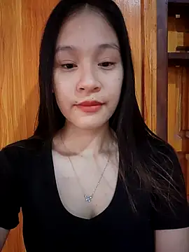 ChiecumBae online show from 16, 10, 2025