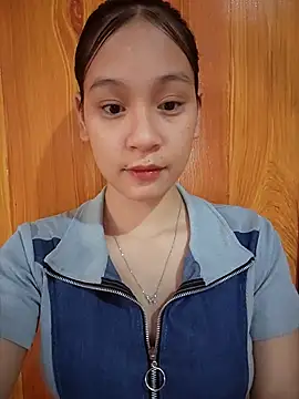 ChiecumBae online show from 6, 11, 2025