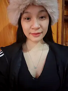 ChiecumBae online show from 26, 11, 2025