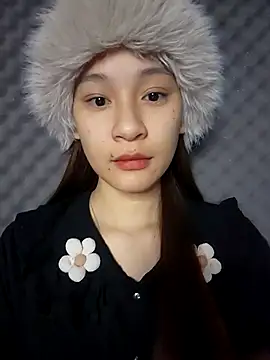 ChiecumBae online show from 18, 1, 2026