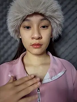 ChiecumBae online show from 1, 2, 2026