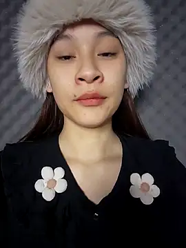 ChiecumBae online show from 2, 2, 2026