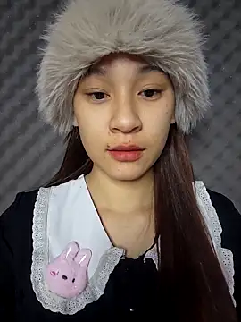 ChiecumBae online show from 3, 2, 2026