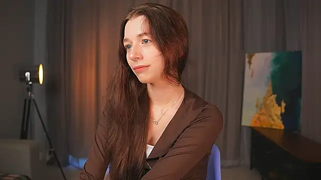 Snapshot of RoxieBolich chatting on 13, 9, 2025 RoxieBolich online show from 13, 9, 2025