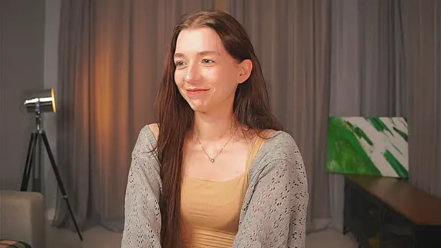 Snapshot of RoxieBolich chatting on 21, 9, 2025 RoxieBolich online show from 21, 9, 2025