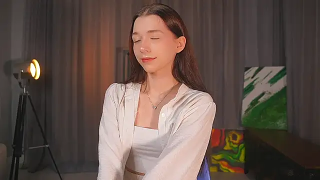 Snapshot of RoxieBolich chatting on 2, 10, 2025 RoxieBolich online show from 2, 10, 2025