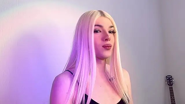 YourTrixie online show from 29, 3, 2026