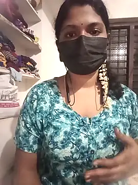 swetha01430 online show from 18, 9, 2025