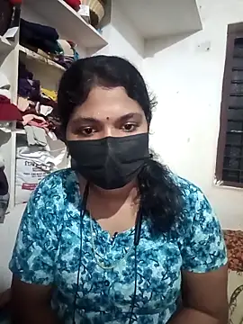 swetha01430 online show from 8, 10, 2025